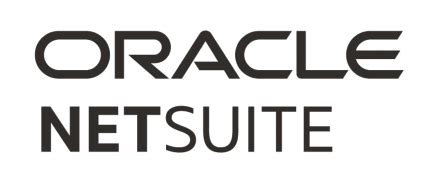 Oracle NetSuite OpenAir Reviews, Ratings & Features 2024.